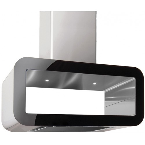 ΑΠΟΡΡΟΦΗΤΗΡΑΣ PYRAMIS ΟΡΟΦΗΣ ΝΗΣΙΔΑΣ 90ΕΚ 900m3/h Corso (065021701)